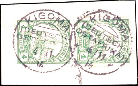 Lot 5537