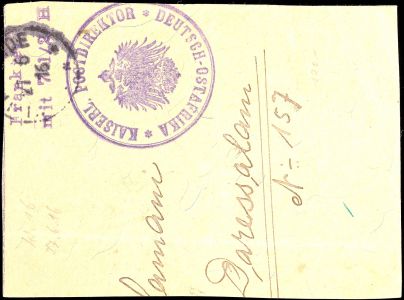 Lot 5704