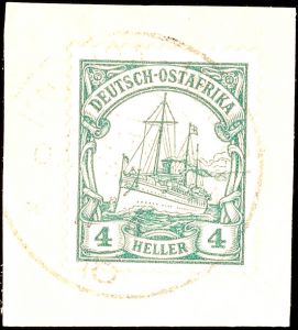Lot 5710