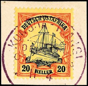 Lot 5540