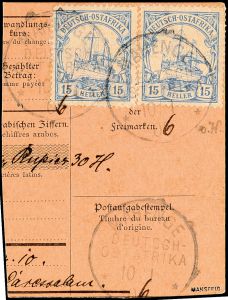 Lot 5715