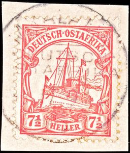 Lot 5549