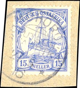 Lot 5729