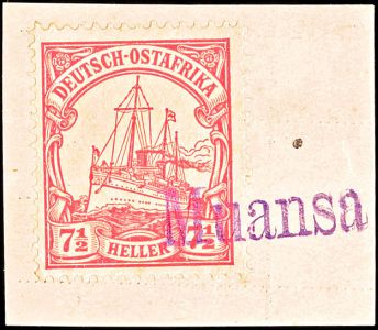 Lot 5560