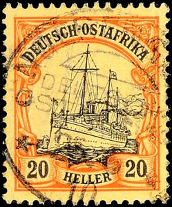 Lot 5562