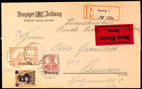 Lot 6196