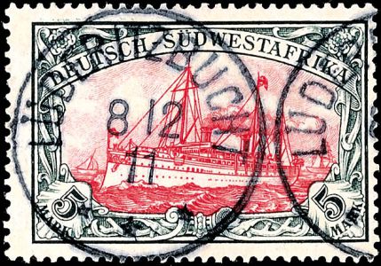 Lot 5686