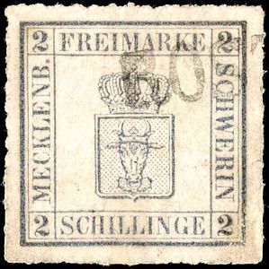 Lot 1919
