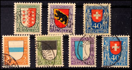Lot 8903
