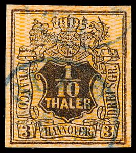 Lot 1760