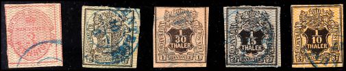 Lot 1763