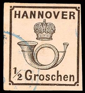 Lot 2296