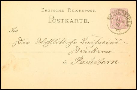 Lot 1876