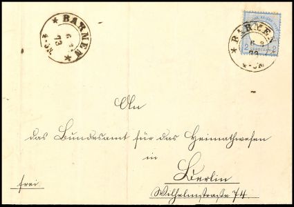 Lot 2613