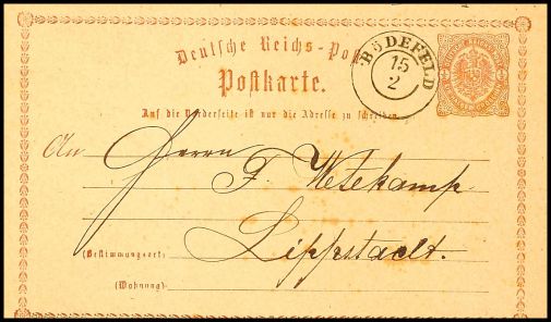 Lot 2618