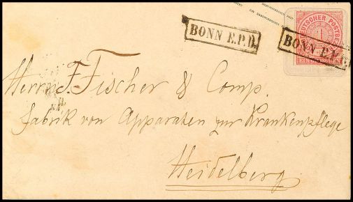 Lot 2614