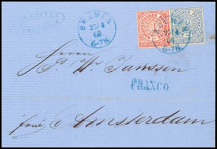 Lot 2616