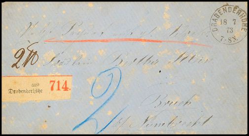 Lot 1894