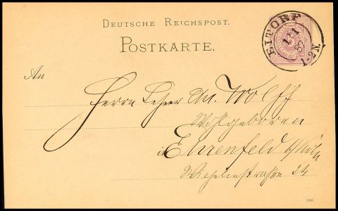 Lot 1900