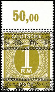 Lot 8537