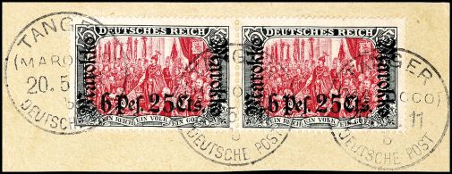 Lot 5401