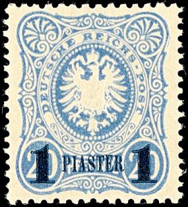 Lot 5451