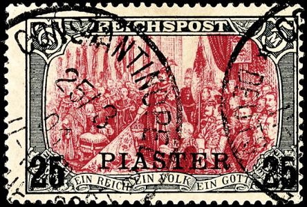 Lot 5519
