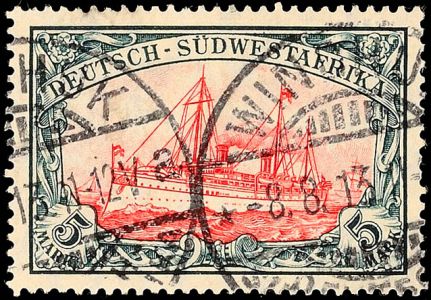 Lot 5687