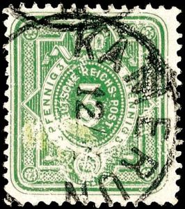 Lot 5786