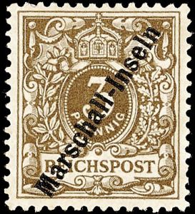 Lot 6307