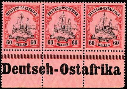 Lot 5512