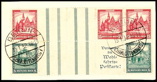Lot 4830