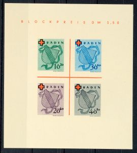 Los 8600