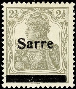 Los 6465