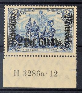 Lot 4910