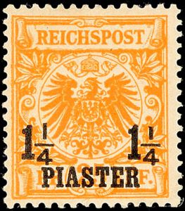 Lot 7569