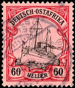 Lot 5511