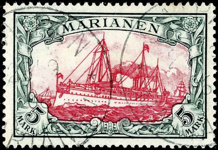 Lot 5890