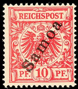 Lot 6027