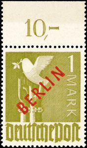 Lot 8441
