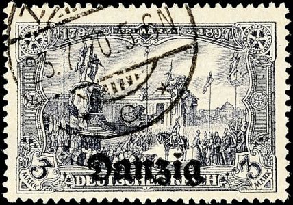 Lot 6200