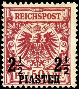 Lot 7570