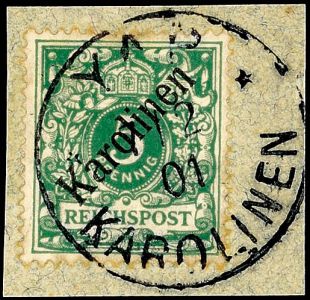 Lot 5863
