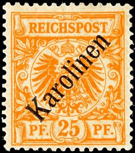 Lot 5872