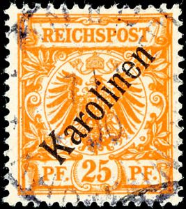 Lot 5873