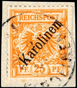 Lot 5875