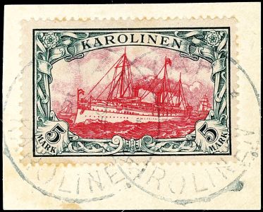 Lot 5893