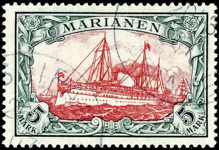 Lot 5889