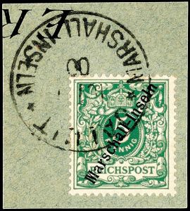Lot 5914