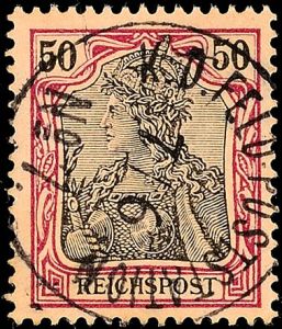 Lot 5187